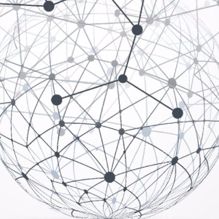 EthCapital's profile picture. Crypto Hedge Fund