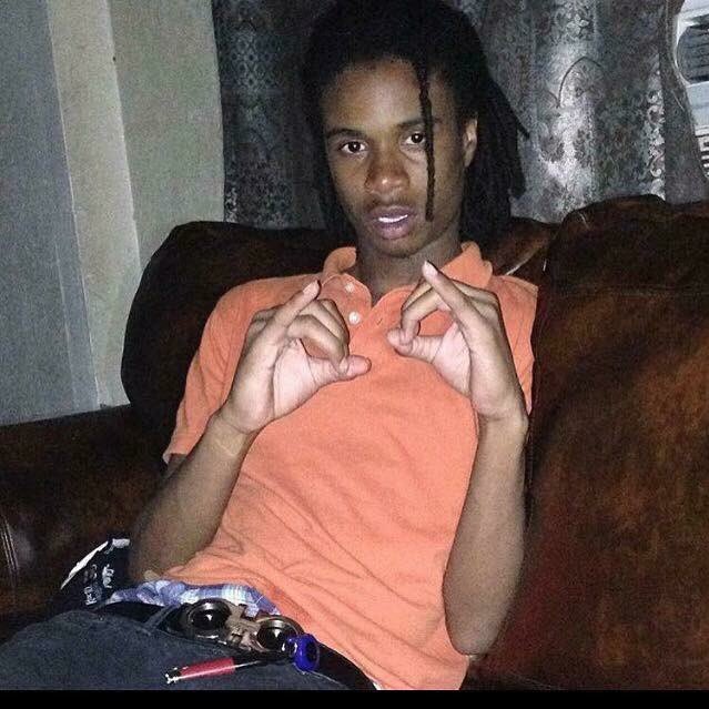 Fuck🖕aBio 🗣RIPMyBrothrs🙏  #⭕️🅱️4️⃣L #WetEmUpGang4️⃣L