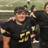 lance krenek (@larrykrenek) 's Twitter Profile Photo lance krenek (@larrykrenek) 's Twitter Profile Photo