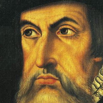 Francisco Pizarro Francis96818142 Twitter