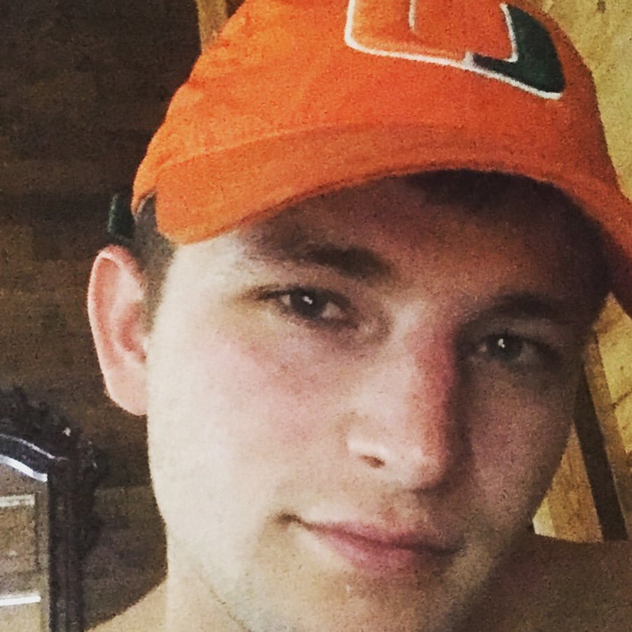 Mr_Lockdown02's profile picture. 