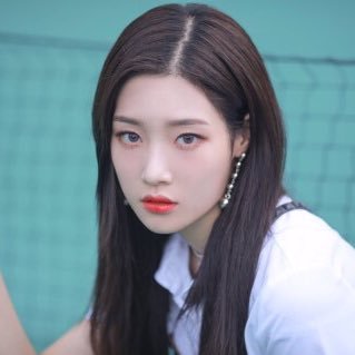 xxartistsmxx's profile picture. 봄웜 브라이트/21호/중성/유쌍/핑크코랄,코랄,오렌지레드 덕후/ 립,블러셔❤️/메이크업배우는중/ 최애템 나스오르가즘 맥 릴렌트리슬리레드