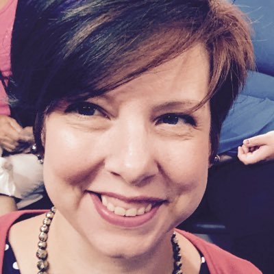 kwessel_KL284's profile picture. 