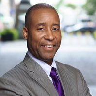Gregorio Mayers is an Attorney and Professor of Law and Government