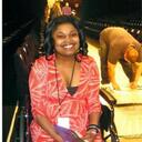 Latoya Headley - @SozoToya - Twitter