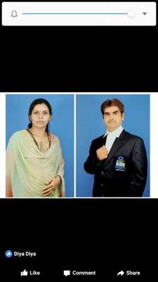 AYHCHARSH's profile picture. Financial planner lic of india