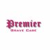 Grave Care (@gravecarewales) Twitter profile photo Grave Care (@gravecarewales) Twitter profile photo