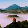 Rinie_NOE_'s profile picture. Tax Accounting Staff | Freelancer | Blogger | Content Writer | owner https://t.co/HIm3zBTvBJ