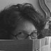Rachel Caldwell (@thelibisopen) Twitter profile photo Rachel Caldwell (@thelibisopen) Twitter profile photo