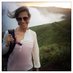 Carrie Susong (@tag_mss) Twitter profile photo Carrie Susong (@tag_mss) Twitter profile photo