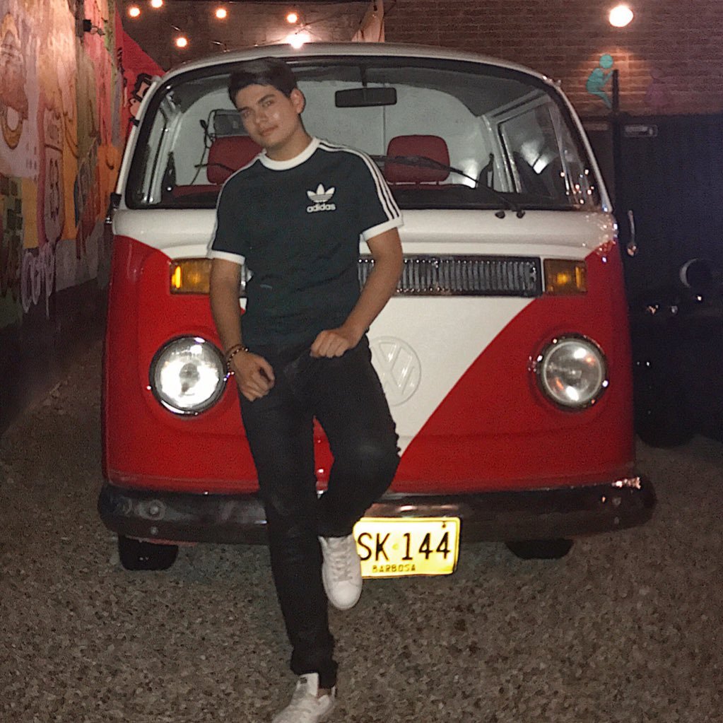 migue_twet's profile picture. 