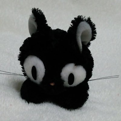 babi9652's profile picture. 