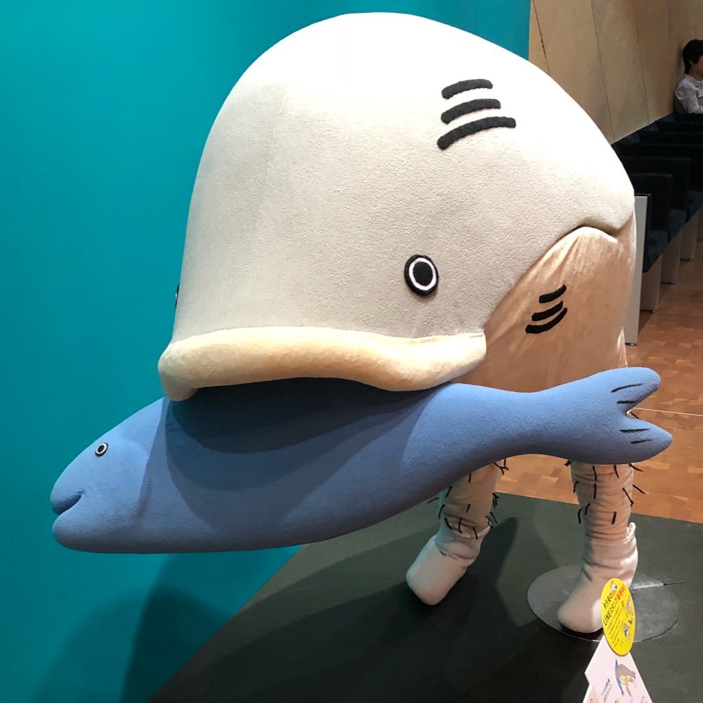 crypto_tarao's profile picture. #bitcoin