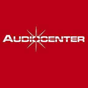 Audiocenter is a high-end professional audio brand that integrates the excellent resources globally and provides advanced audio solutions.