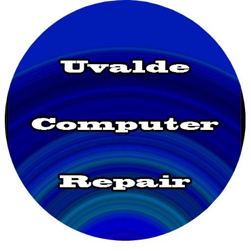 UvaldeRepair's profile picture. Free Quotes Pay For Labor When The Work Is Done