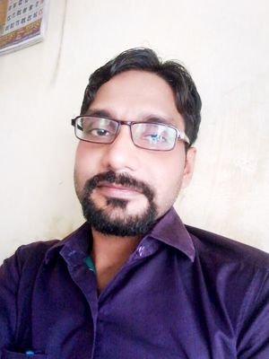 Rishike60255780's profile picture. 