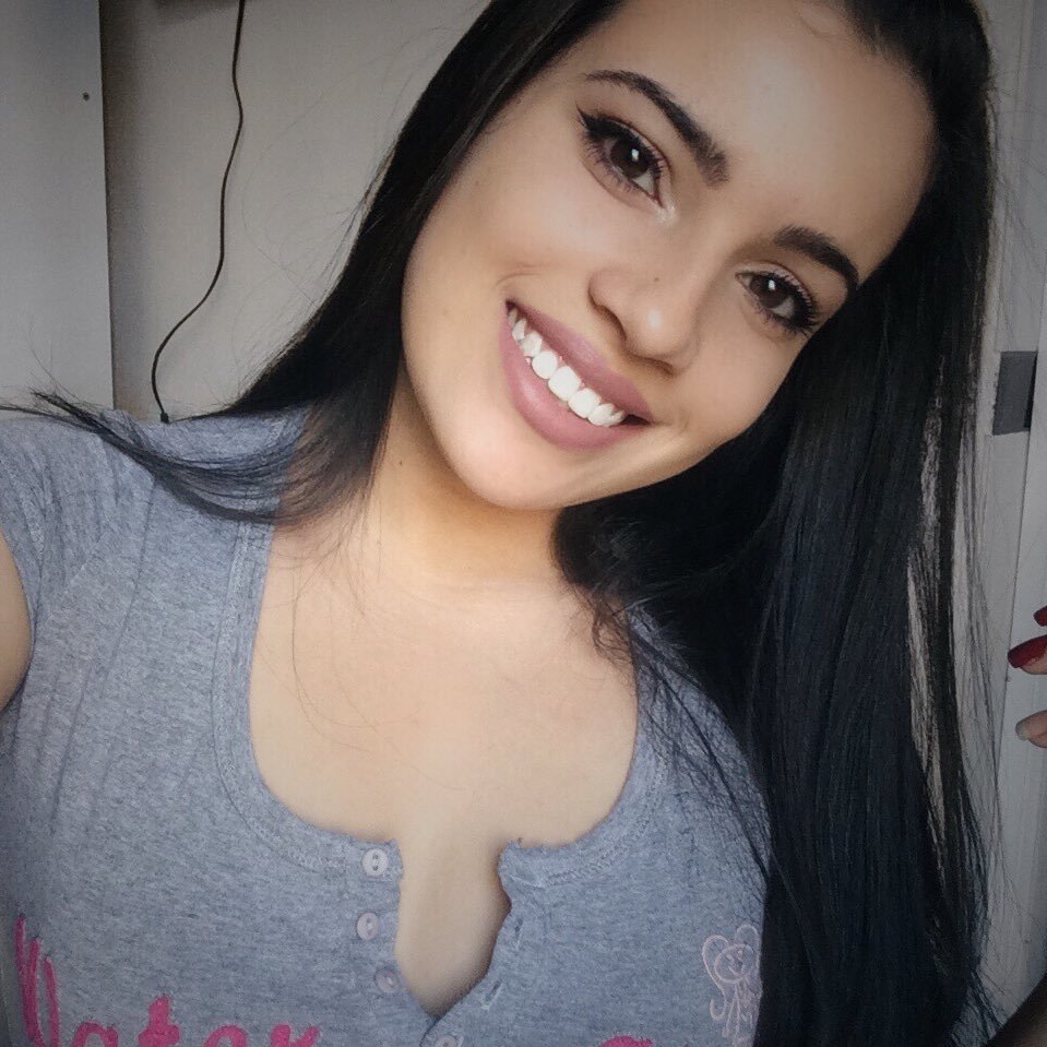 Canceriana♋ Quem me protege nunca dorme