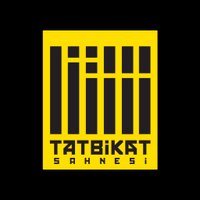 Tatbikat Sahnesi(@TatbikatSahnesi) 's Twitter Profile Photo