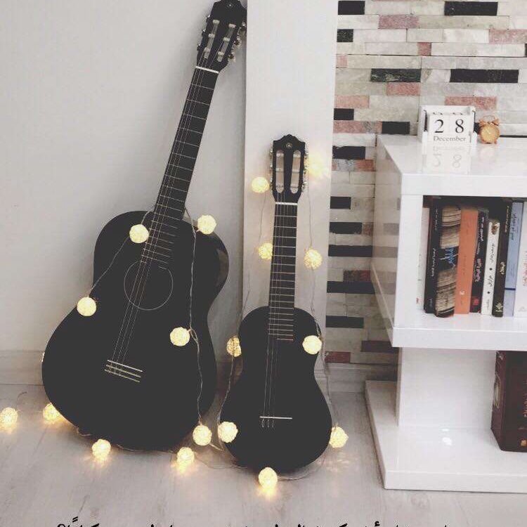 انا لا اغرد كي اثير اهتمام احد بي كل مافيه الامر اني اغرد ما يعجبني مجرد كتابات واحرف نمزجها بذكاءء لايعنيني ظن البعض بما اكتب احيانا .. مهمل ومغلق الخااااص..