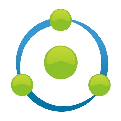 日本の転職ネットワーク JAPAN JOB NETWORK - We create job pages for media providers.
http://t.co/fDvVfAjnkn
Contact us today at:
contact@atomjobs.com