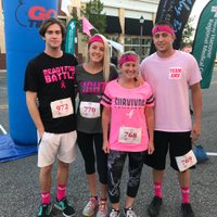 Heather Burton (@hbwillis08) 's Twitter Profile