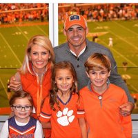 Jonathan Byrd (@jbyrdpga) 's Twitter Profile