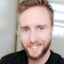 kyle goodnight - @boozebringer - Twitter