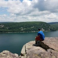 Sula™ (@andrewsula24) 's Twitter Profile