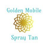 goldentanyyc's profile picture. Best Luxury Spray Tans in Calgary☀️100% Organic/Anti-aging/Fragrance & Alcohol Free! 5 Star Rating⭐️Mobile/Studio Service ONLINE BOOKING Available ❤️👇