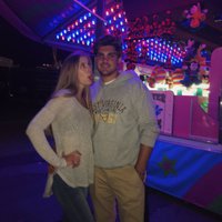 Eric Crawford (@ericcra76188775) Twitter profile photo