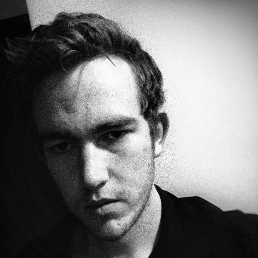 TerminalNZ's profile picture. 1998 - Producer & Multi-Instrumentalist.