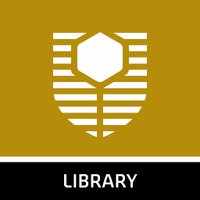 Curtin University Library (@curtinlibrary) 's Twitter Profile