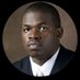 Mr Kenya Williams (@k_williams1015) Twitter profile photo Mr Kenya Williams (@k_williams1015) Twitter profile photo