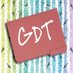 New GDT (@newgdt) Twitter profile photo New GDT (@newgdt) Twitter profile photo
