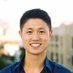 David Li (@davidycli) Twitter profile photo David Li (@davidycli) Twitter profile photo