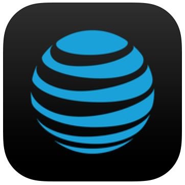 springhtown's profile picture. Come visit us we are always available no appointments needed just walk in and be immediately greeted by one of our entertainment consultants