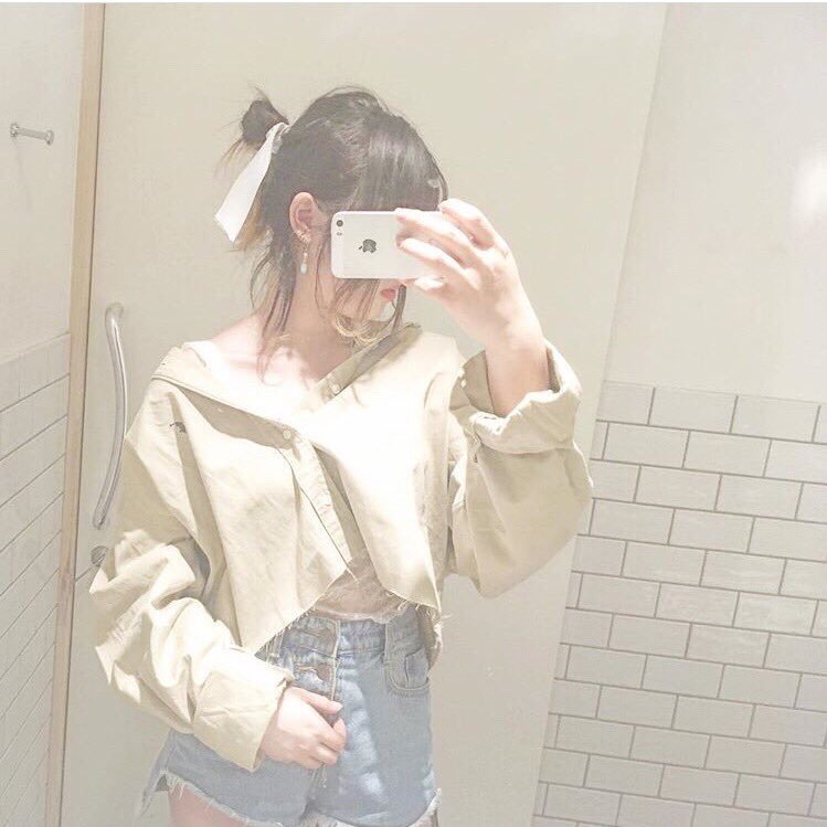 AvUHicFukm1sWYz's profile picture. さようならだいすきなひと！