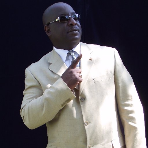 757SteveJackson's profile picture. The Official Twitter Page For (Breaking And LIVE!) Breaking Events Videos Pictures 24/7 Locally And Worldwide Right Here!