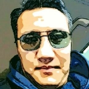 Erdene78's profile picture. Erdene