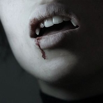 isabellalintons's profile picture. she still advanced, however, and with a languorous, voluptuous grace.