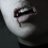 isabellalintons's profile image