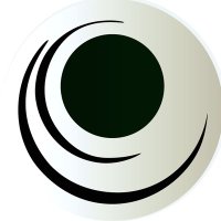 Aeon World (@aeonworldhd) 's Twitter Profile Photo