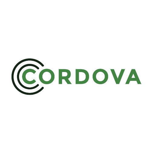 Growing a business can be narrowed down to three key factors, Talent Acquisition, Talent Retention, and Sales.  Cordova delivers solutions for all three.