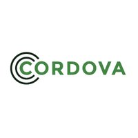 Cordova (@cordovasc) 's Twitter Profile Photo Cordova (@cordovasc) 's Twitter Profile Photo