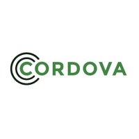 Cordova(@cordovasc) 's Twitter Profile Photo