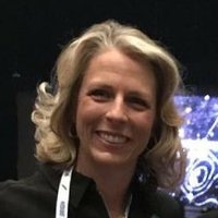 Michelle (@spacechelle) 's Twitter Profile