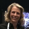 spacechelle's profile picture. Rocket Scientist. Space geek. Spent years in Mission Control & as astronaut instructor. Founder Higher Orbits. #SpaceInspires VP uniphi space agency. Cubs fan