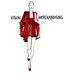 IUP Fashion (@iupvisualclub) Twitter profile photo IUP Fashion (@iupvisualclub) Twitter profile photo