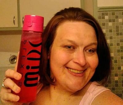 plexusmama80's profile picture. 