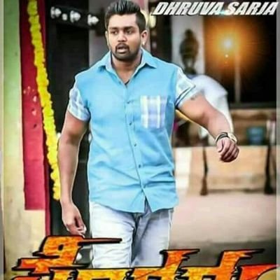 Ganeshkyaratil1's profile picture. 